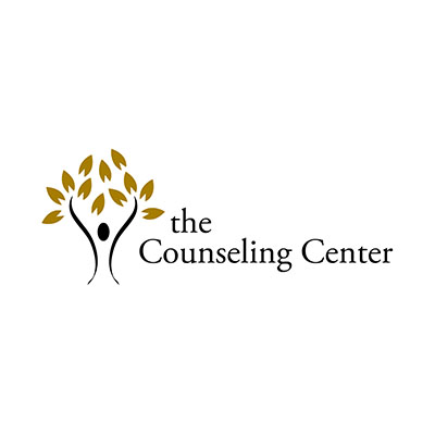 The Counseling Center - Collaborative Vision