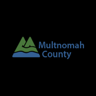 Multnomah Country - Collaborative Vision